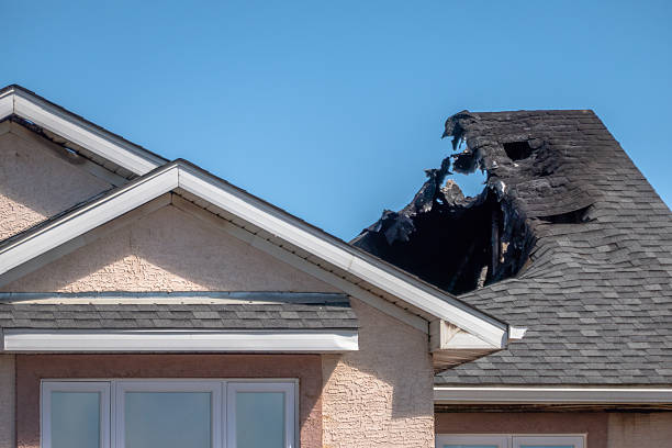Top rated local Fire Damage Repair specialists in Taylors Falls, MN